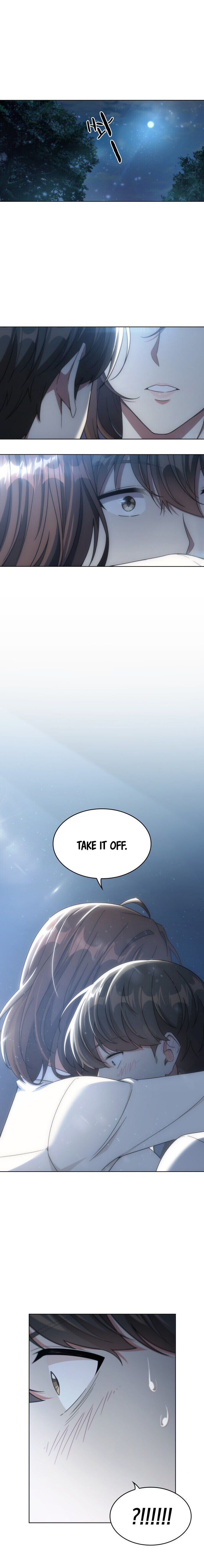 Chapter 30 - Image 3