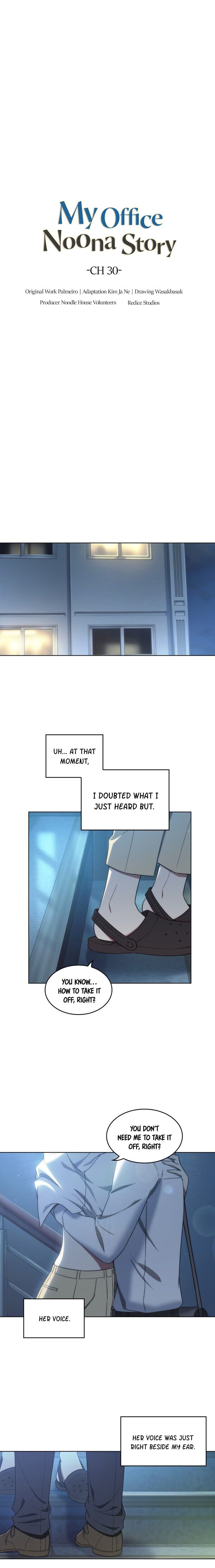 Chapter 30 - Image 4
