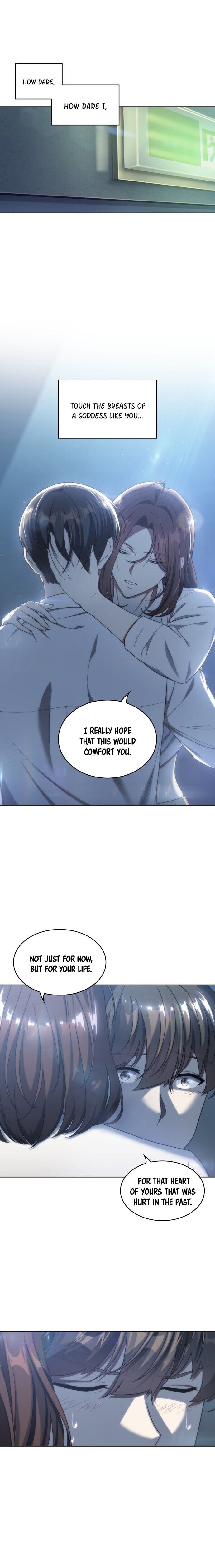 Chapter 30 - Image 5