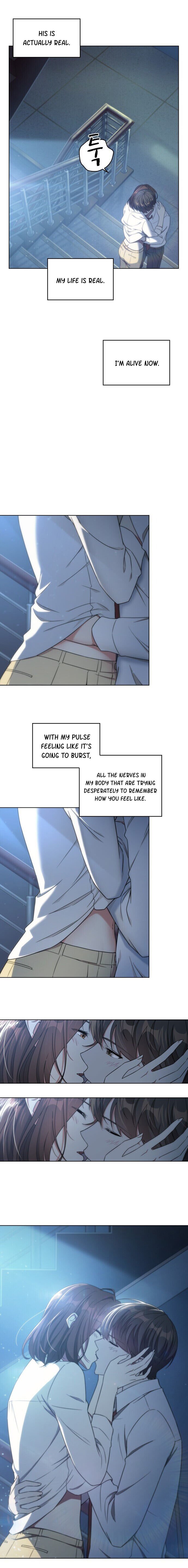 Chapter 30 - Image 6