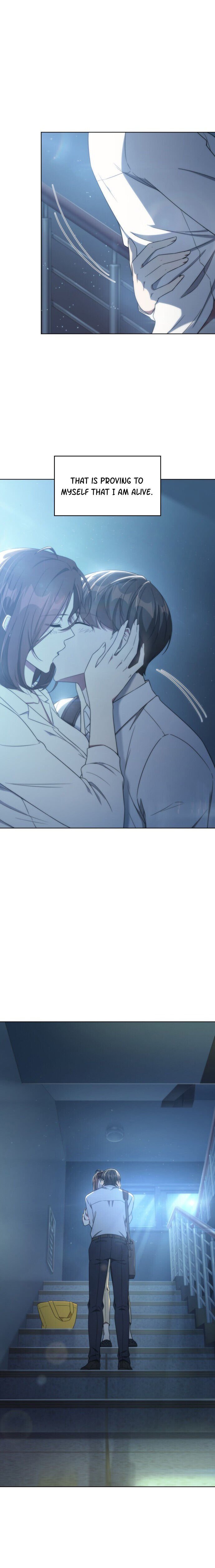 Chapter 30 - Image 7