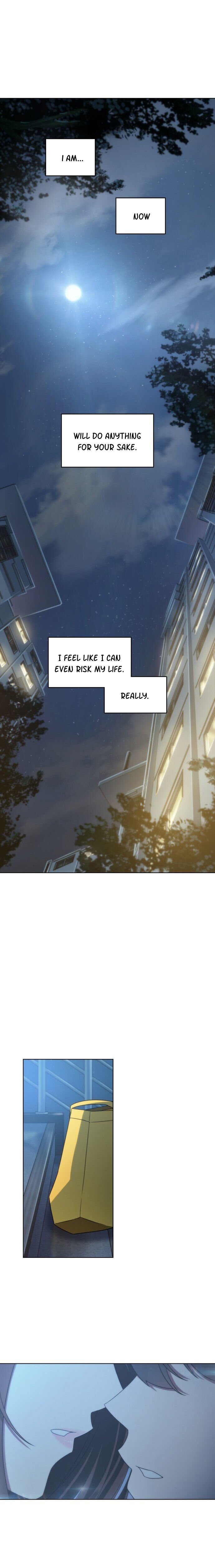 Chapter 30 - Image 8