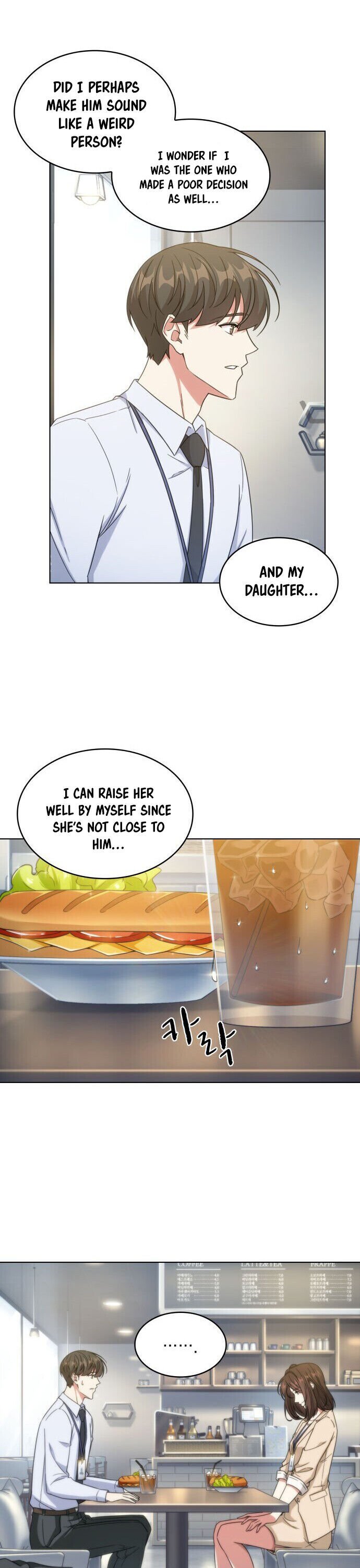 Chapter 31 - Image 10
