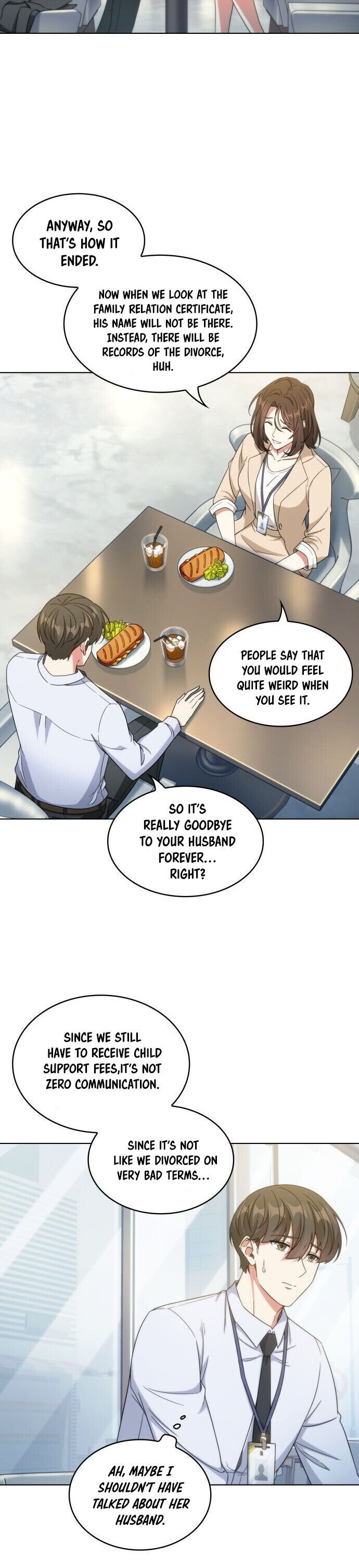Chapter 31 - Image 11