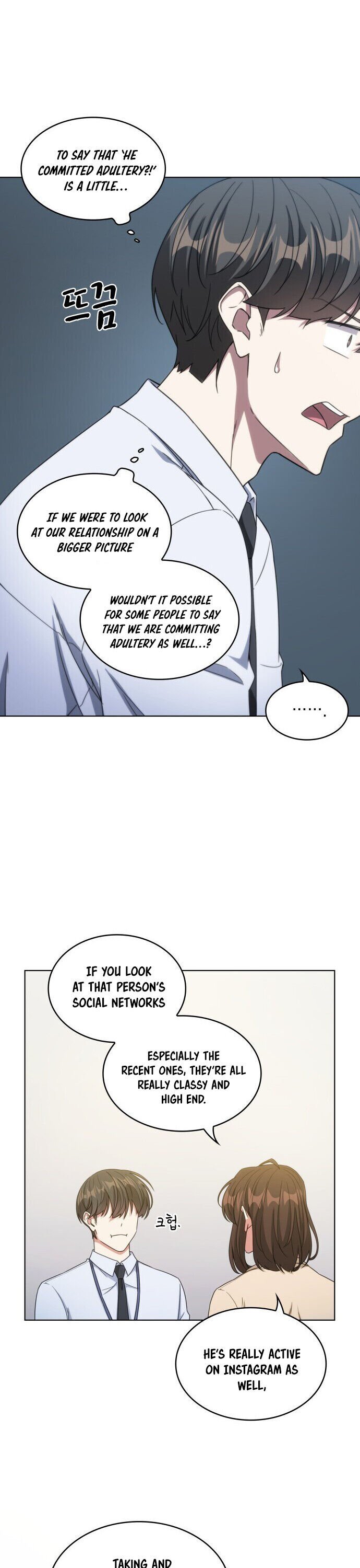 Chapter 31 - Image 13