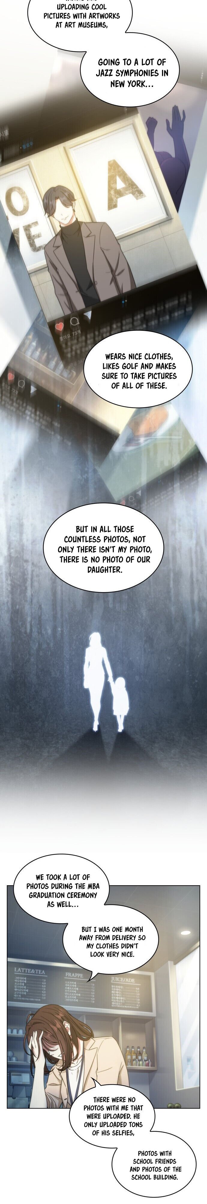 Chapter 31 - Image 14