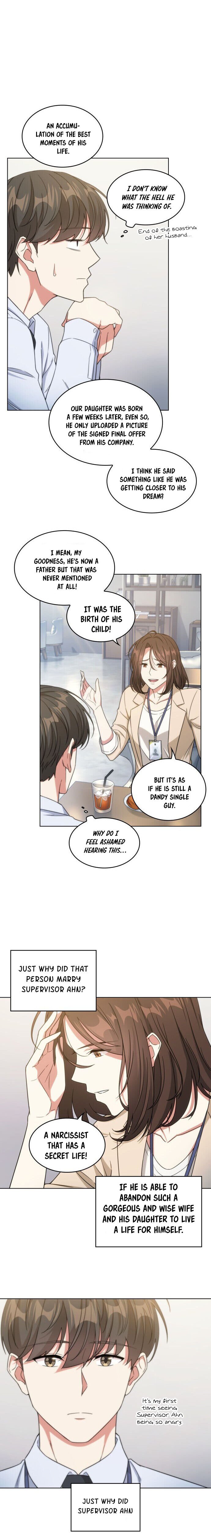 Chapter 31 - Image 15