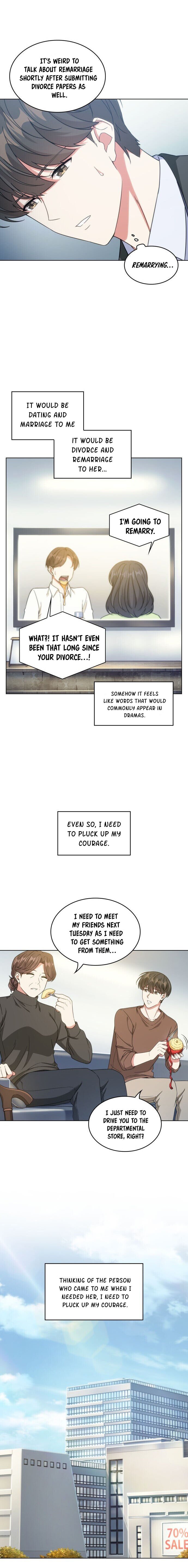 Chapter 31 - Image 17