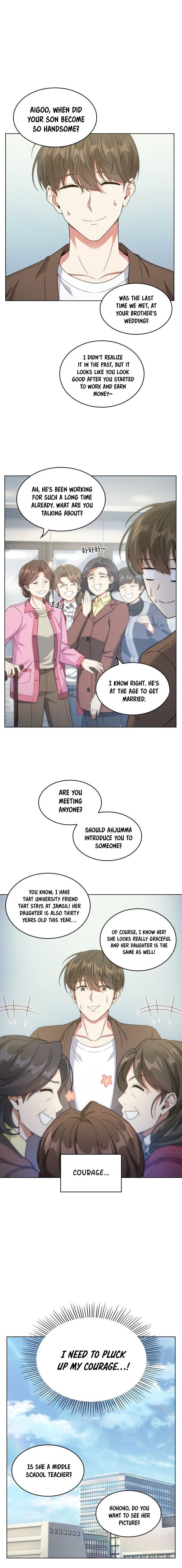 Chapter 31 - Image 18