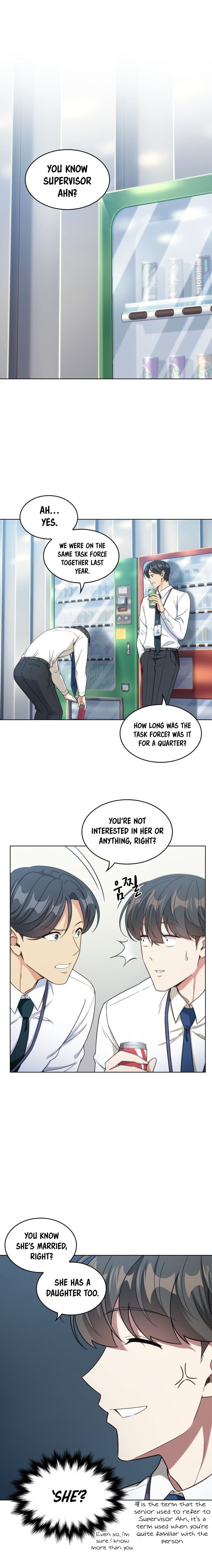 Chapter 31 - Image 2