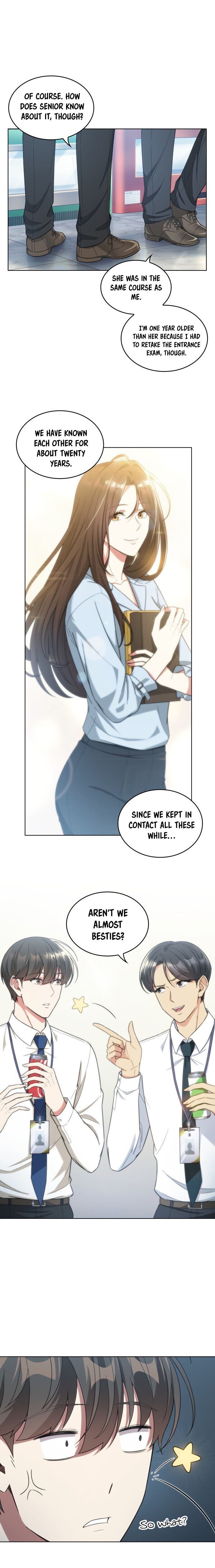 Chapter 31 - Image 3