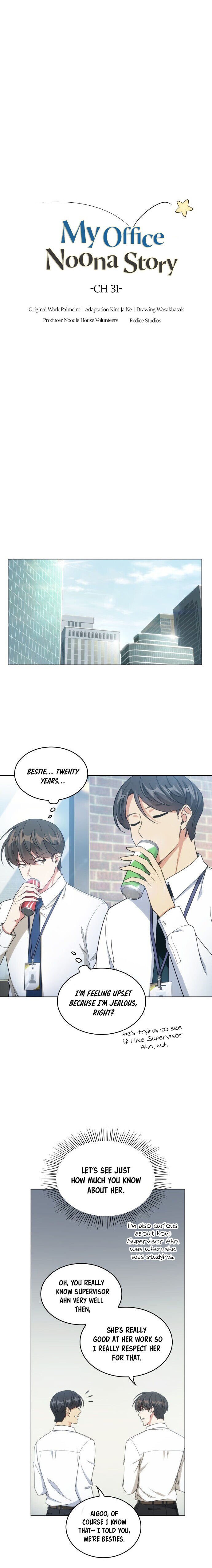 Chapter 31 - Image 4