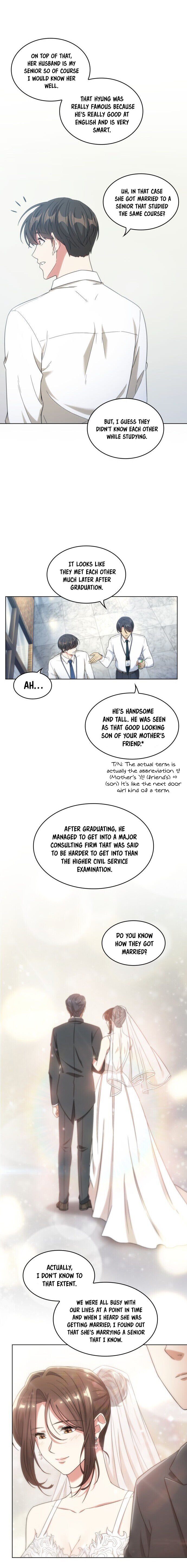 Chapter 31 - Image 5