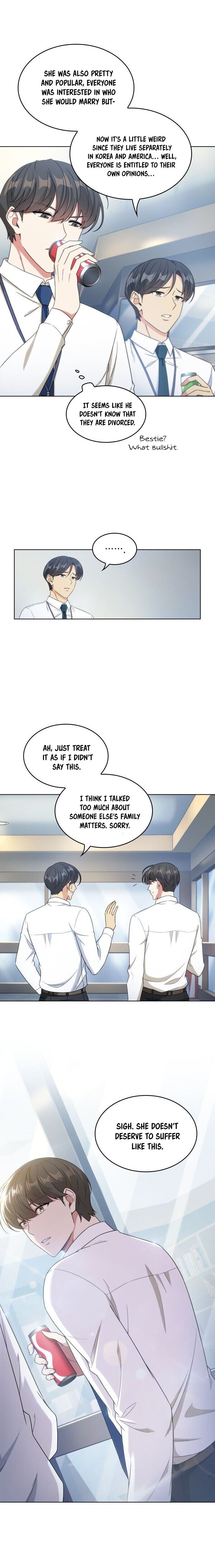 Chapter 31 - Image 6