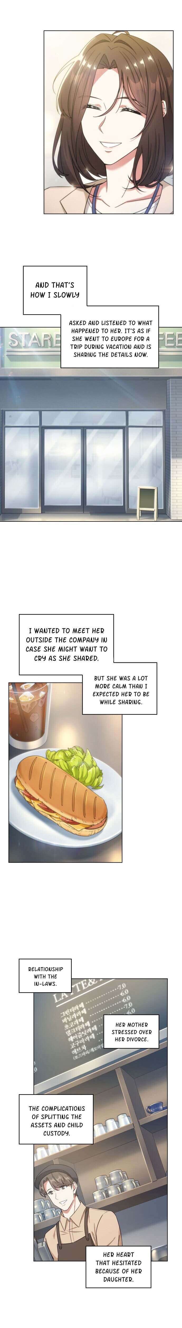 Chapter 31 - Image 8