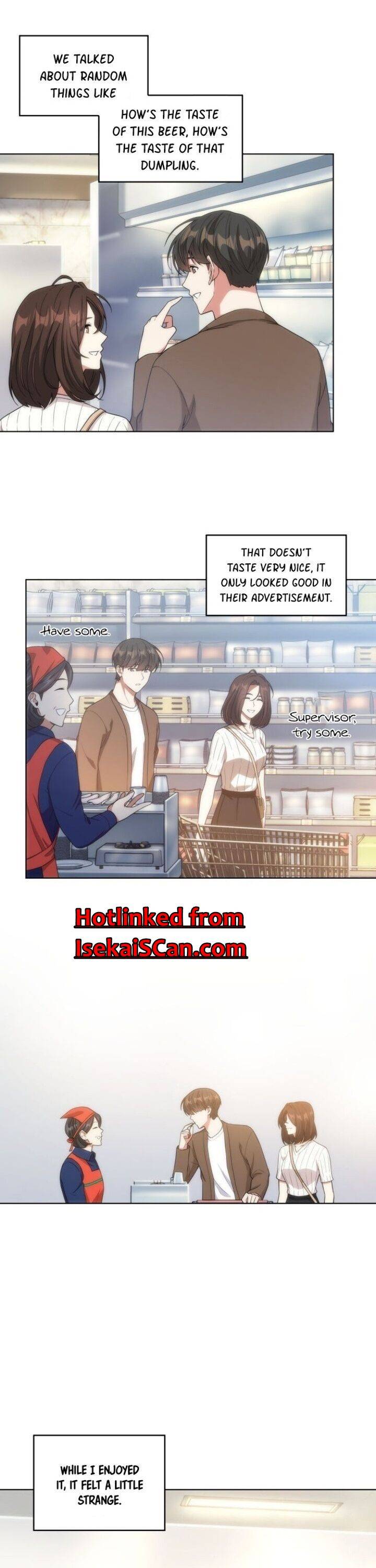 Chapter 32 - Image 11