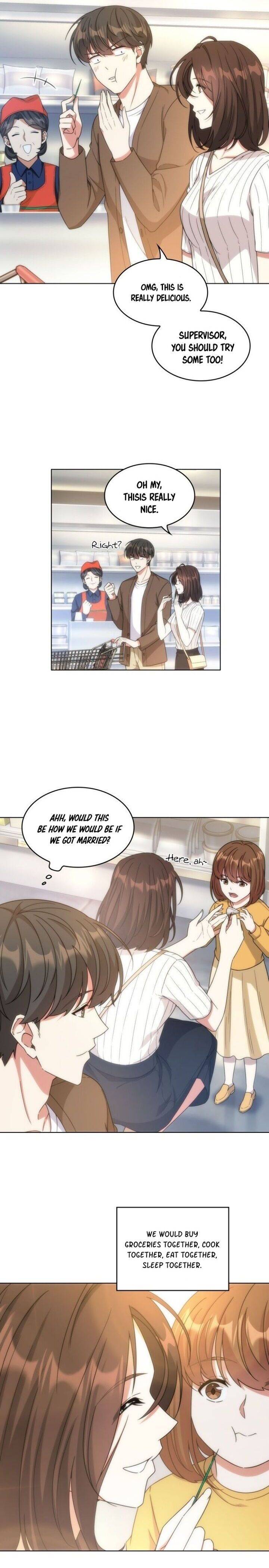 Chapter 32 - Image 12