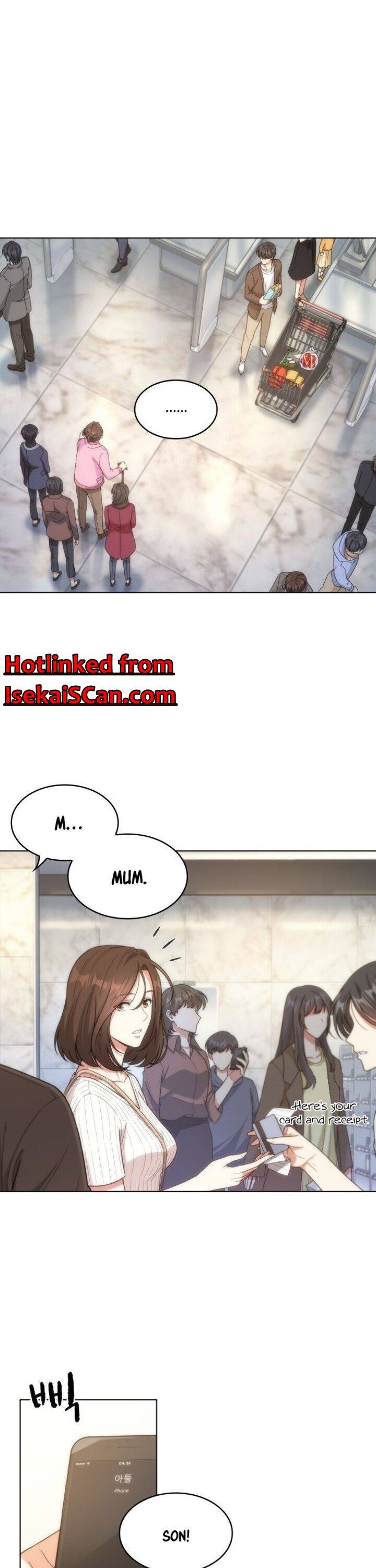 Chapter 32 - Image 15