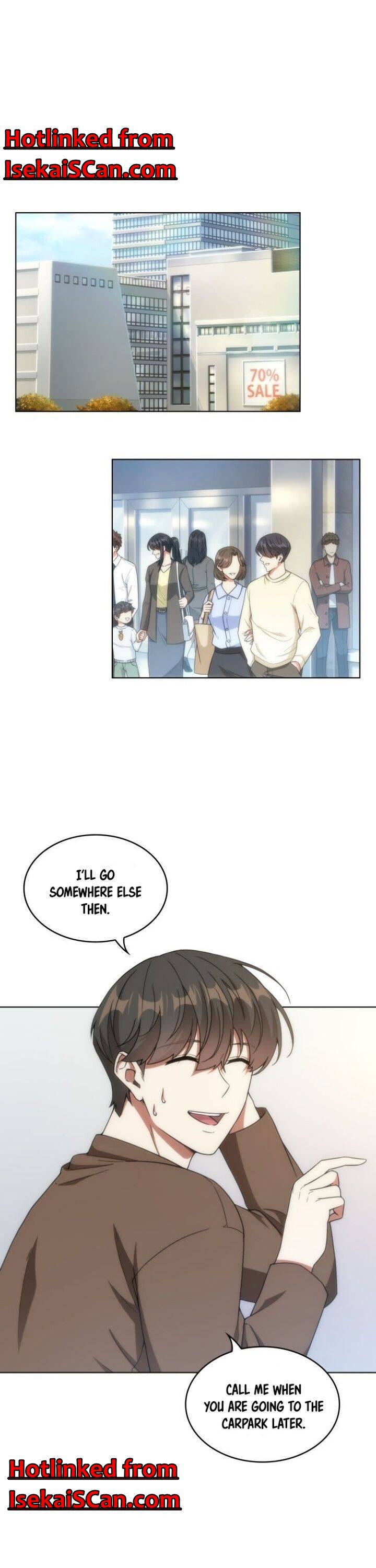 Chapter 32 - Image 2