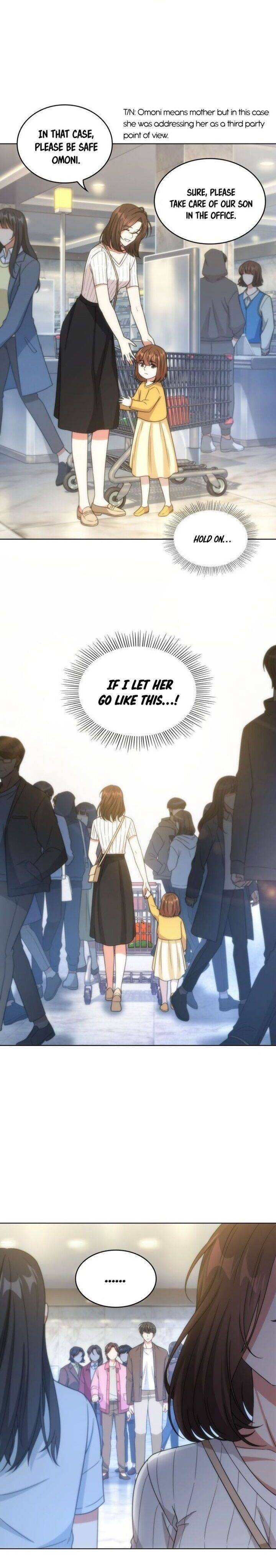 Chapter 32 - Image 20
