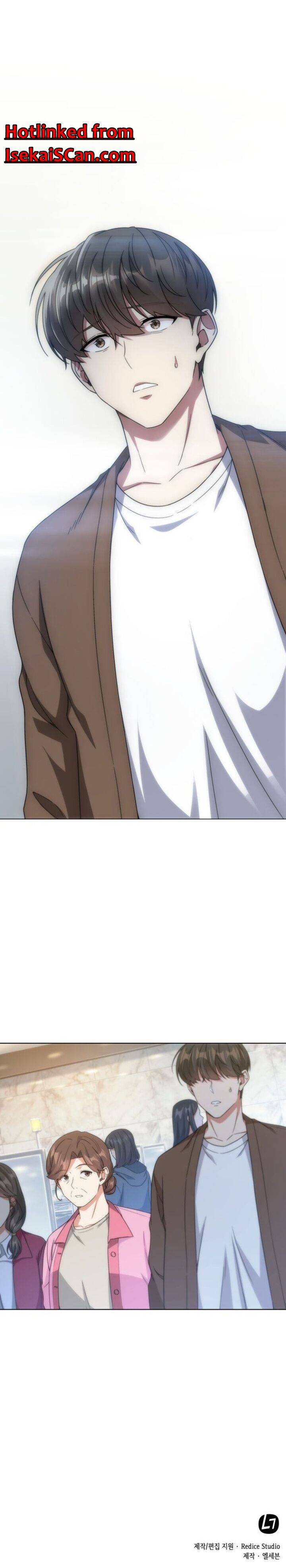 Chapter 32 - Image 21
