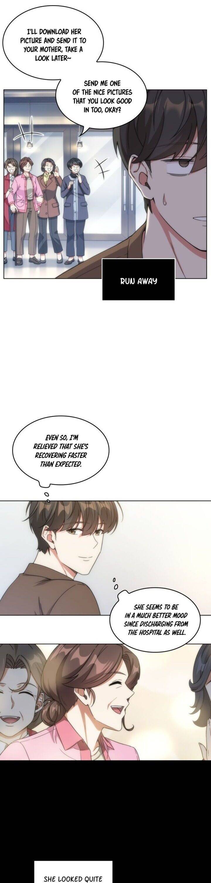 Chapter 32 - Image 3