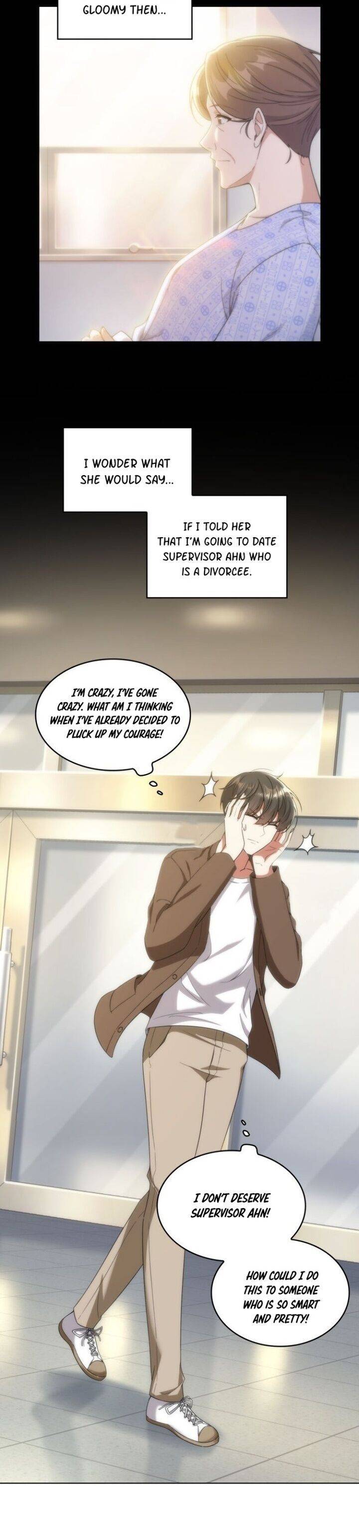 Chapter 32 - Image 4