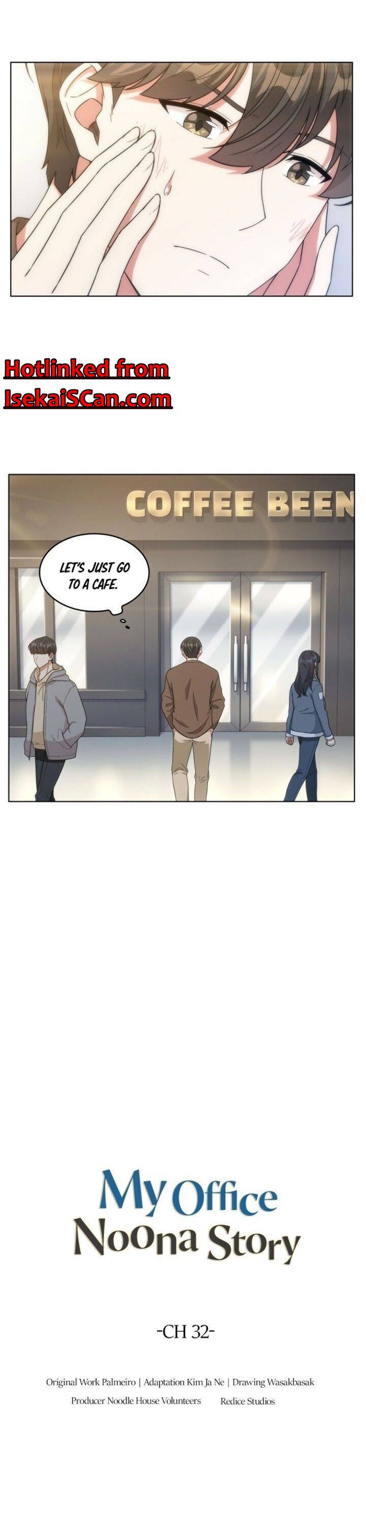 Chapter 32 - Image 5