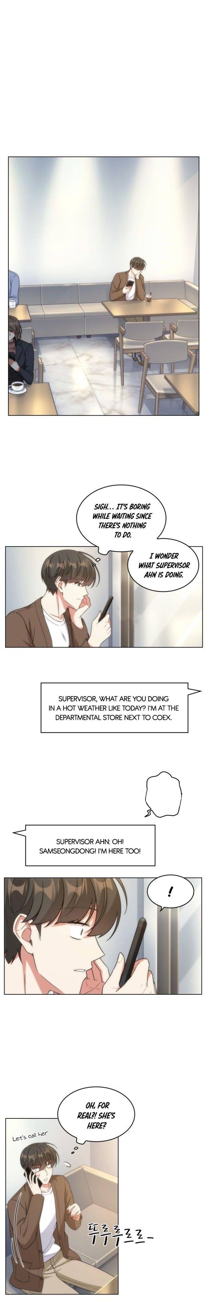 Chapter 32 - Image 6