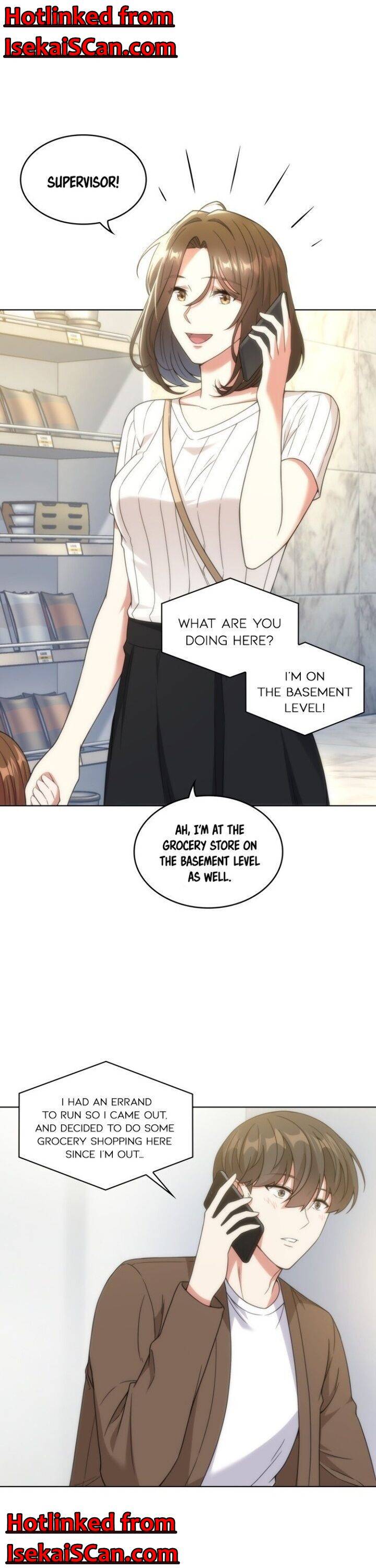 Chapter 32 - Image 7