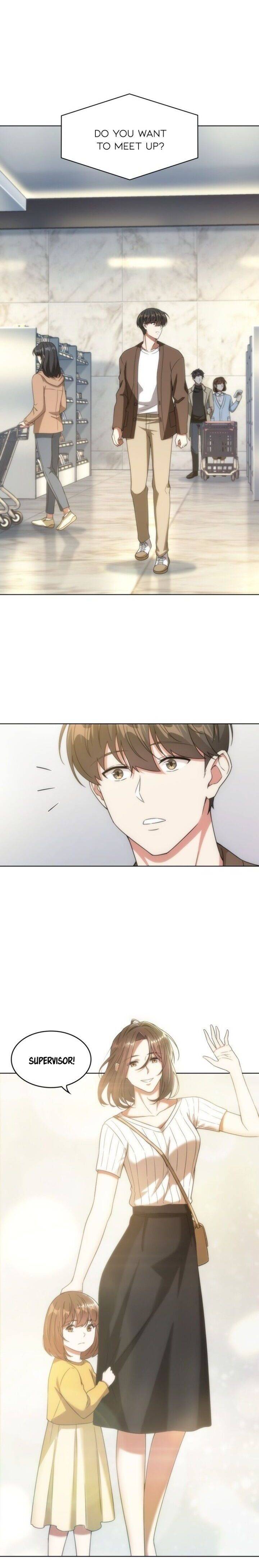 Chapter 32 - Image 8