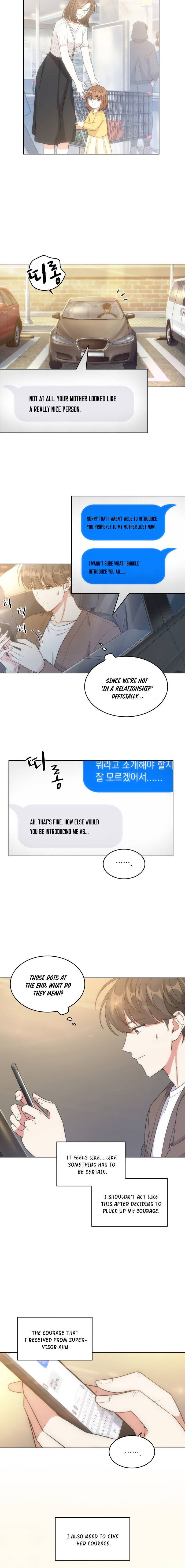Chapter 33 - Image 10