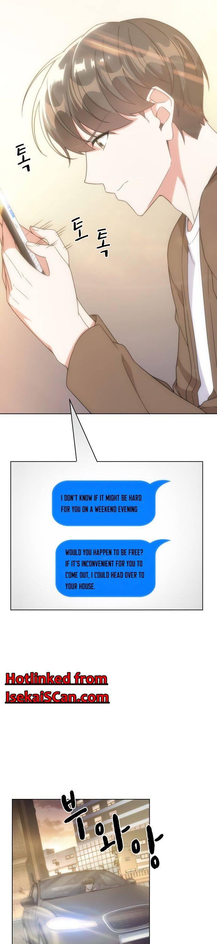 Chapter 33 - Image 11