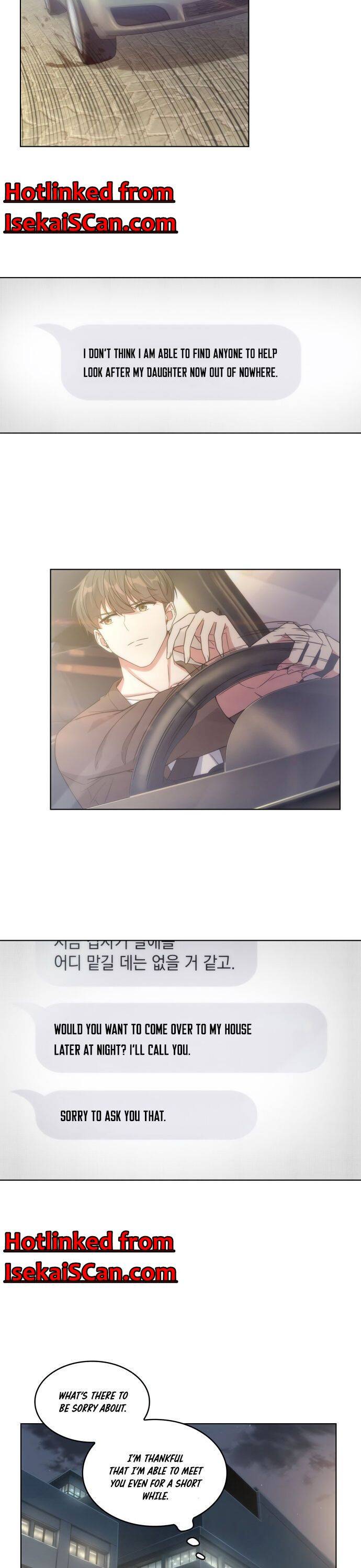 Chapter 33 - Image 12