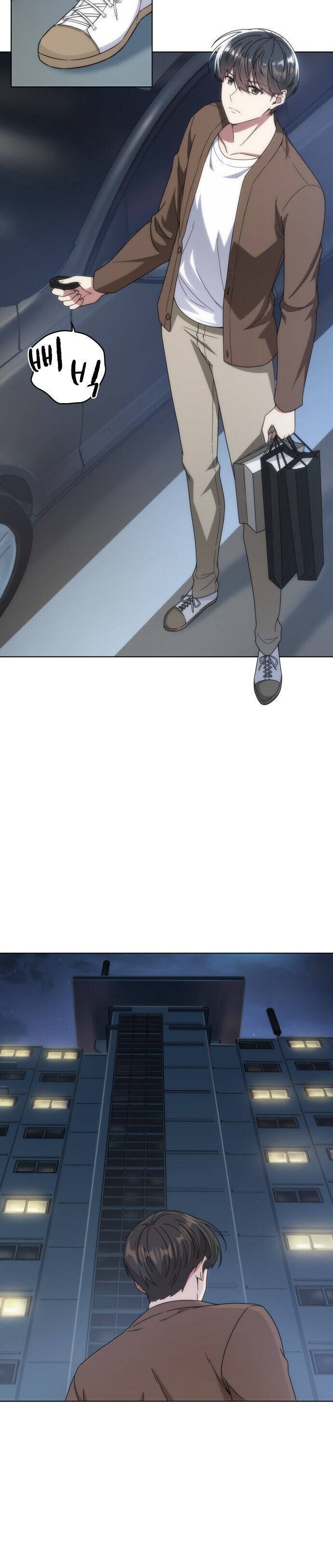 Chapter 33 - Image 15
