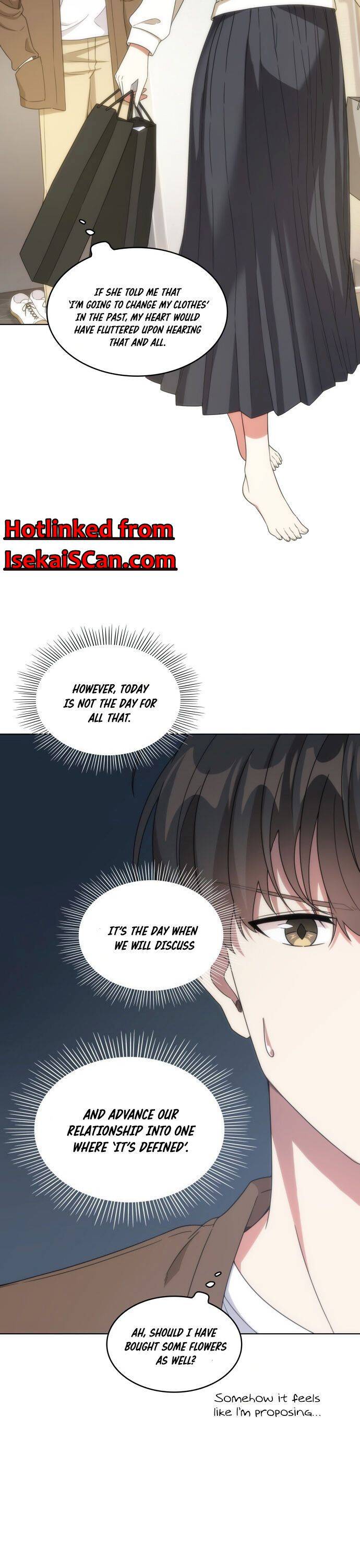 Chapter 33 - Image 18
