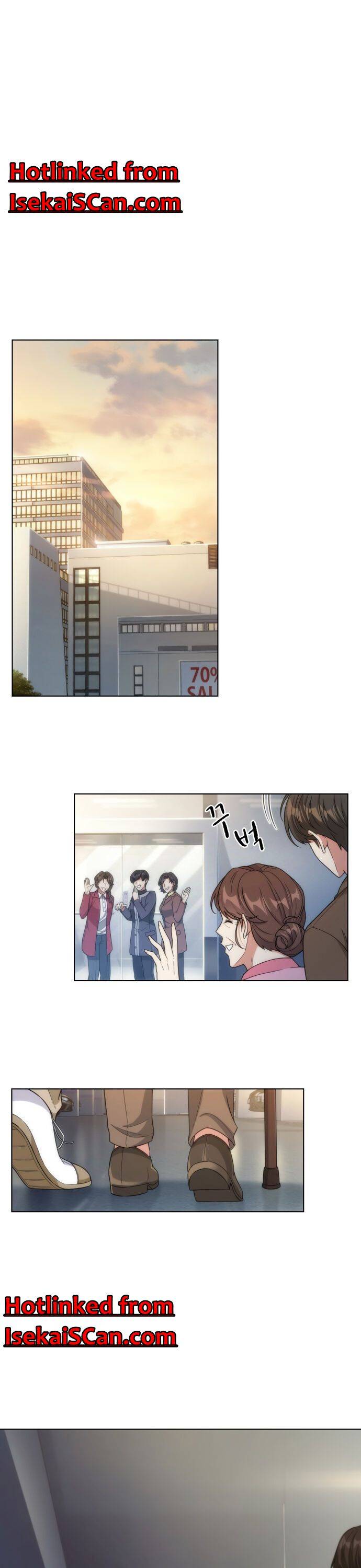 Chapter 33 - Image 2
