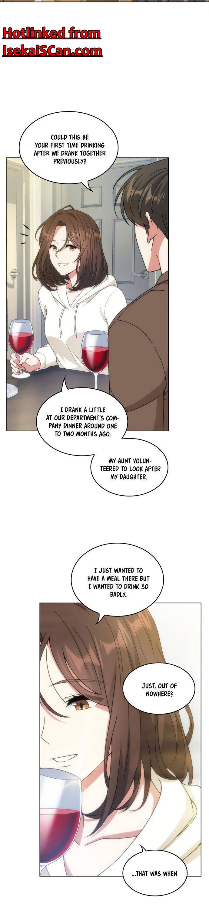 Chapter 33 - Image 20