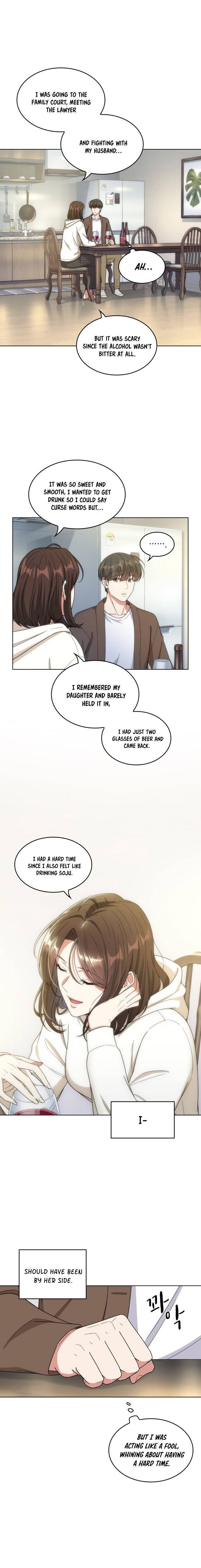 Chapter 33 - Image 21