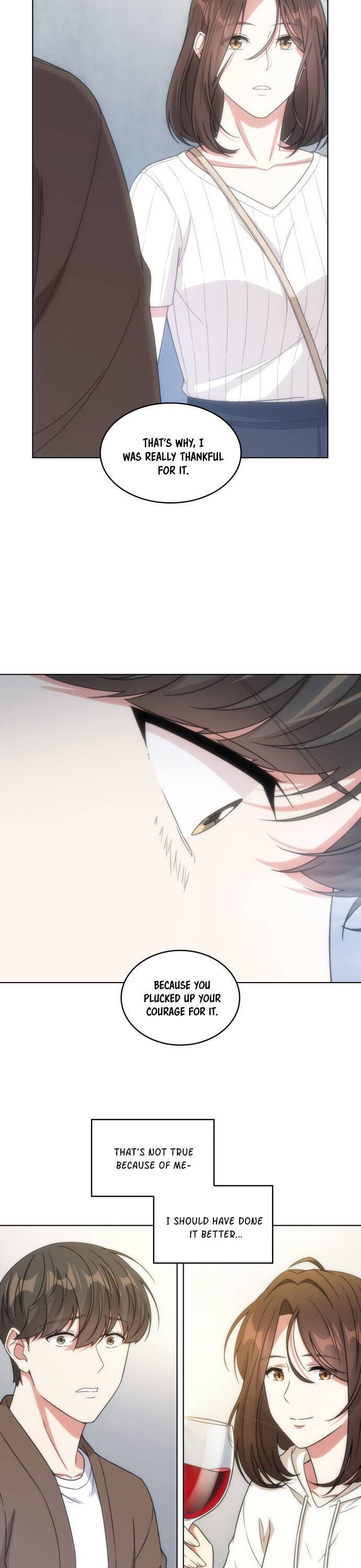 Chapter 33 - Image 23