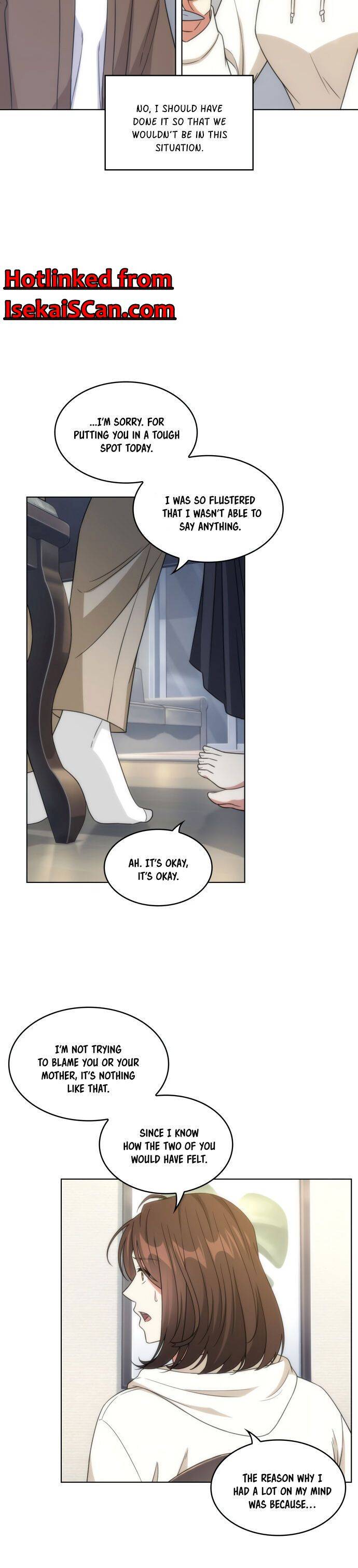 Chapter 33 - Image 24