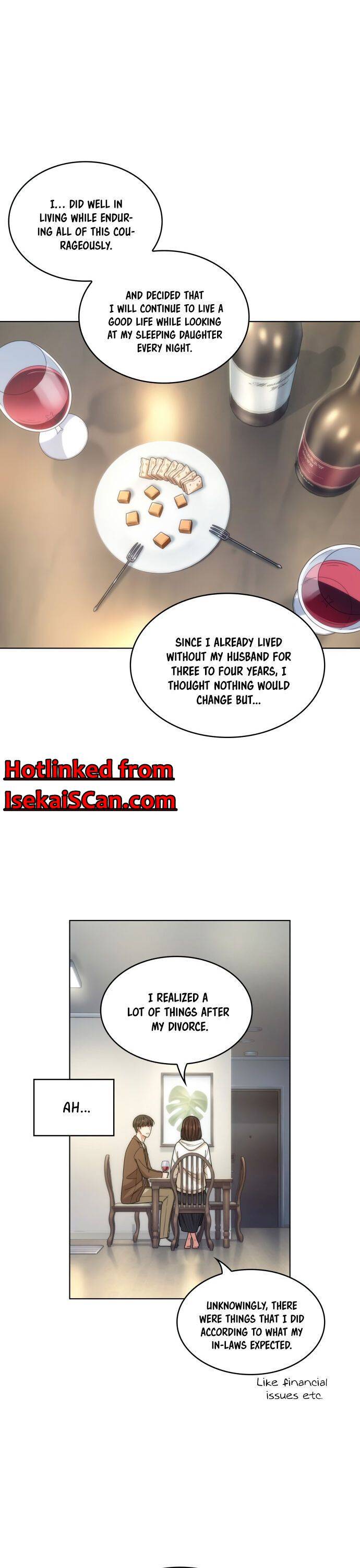 Chapter 33 - Image 25