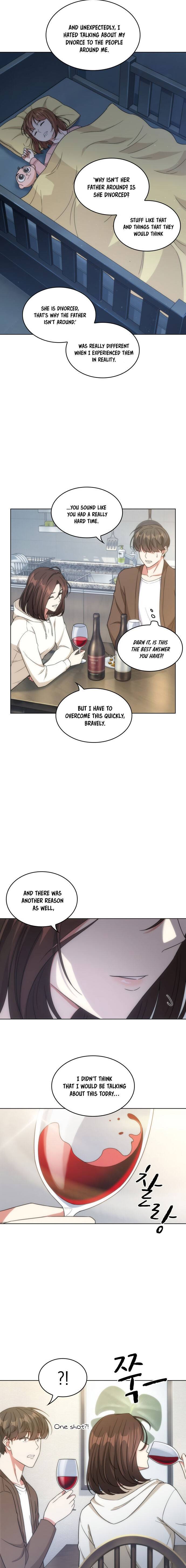 Chapter 33 - Image 26
