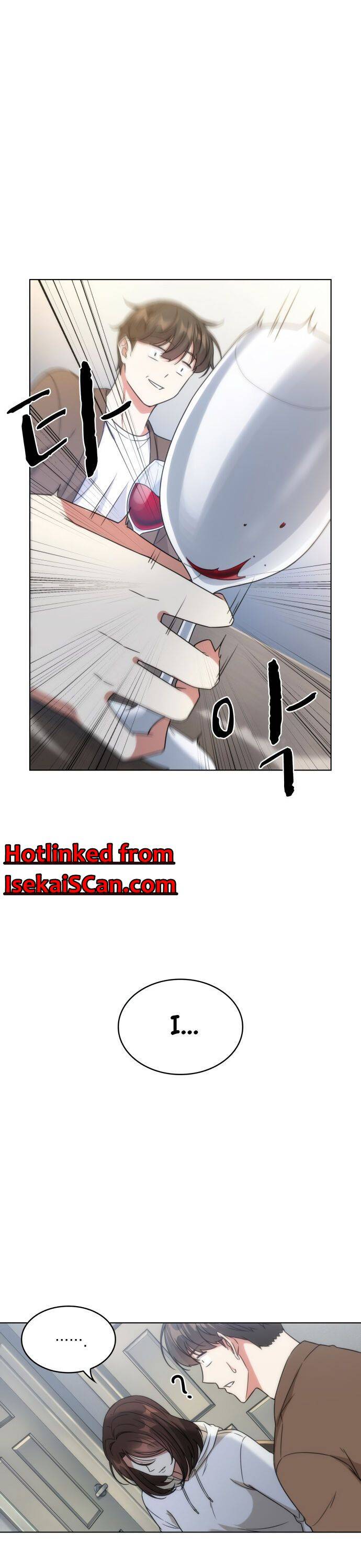 Chapter 33 - Image 27