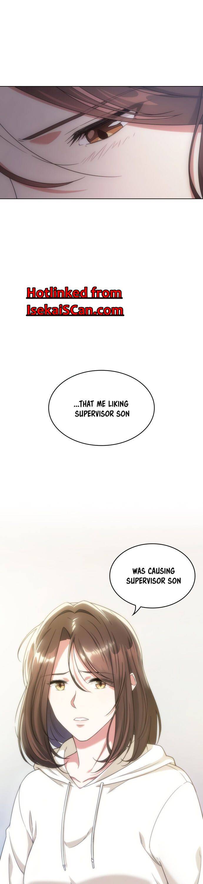 Chapter 33 - Image 28