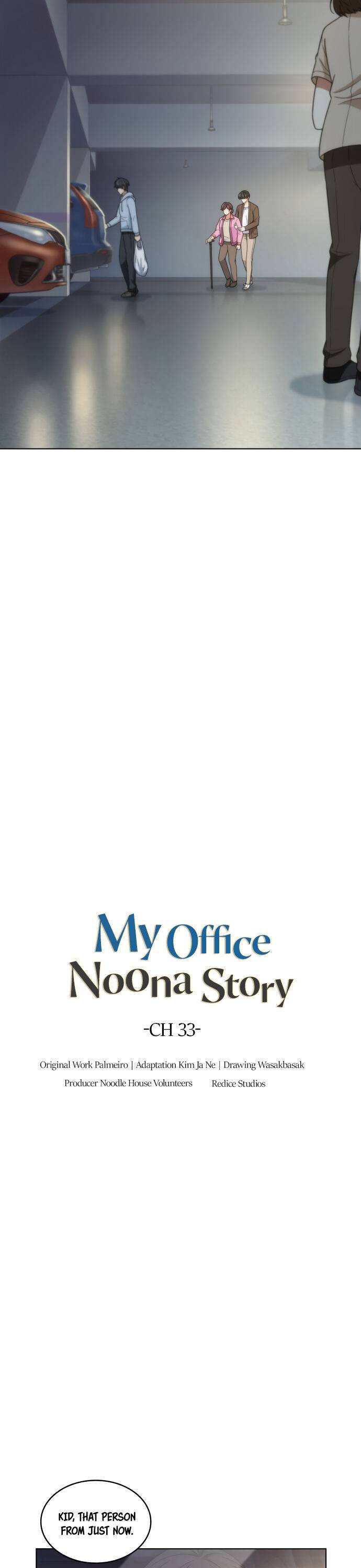 Chapter 33 - Image 3