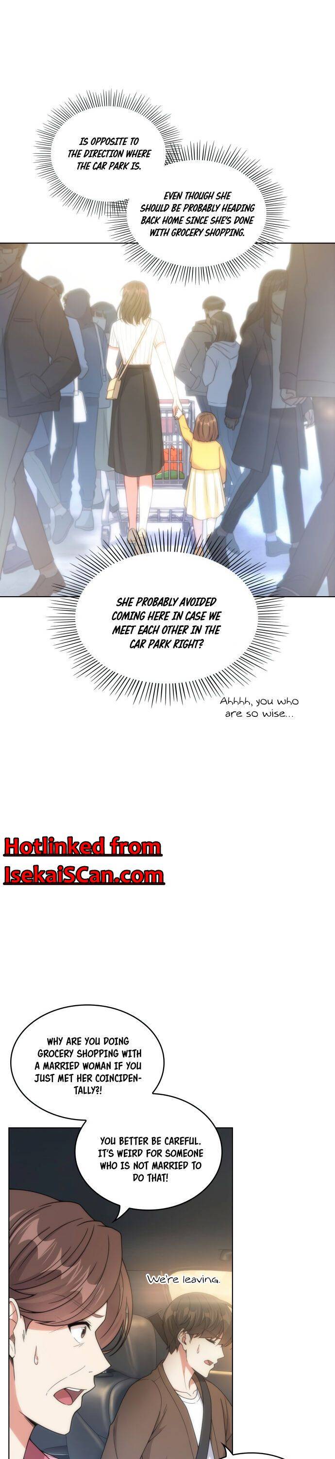 Chapter 33 - Image 5