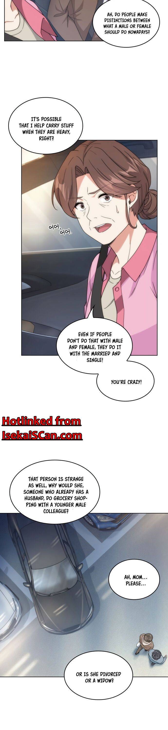 Chapter 33 - Image 6