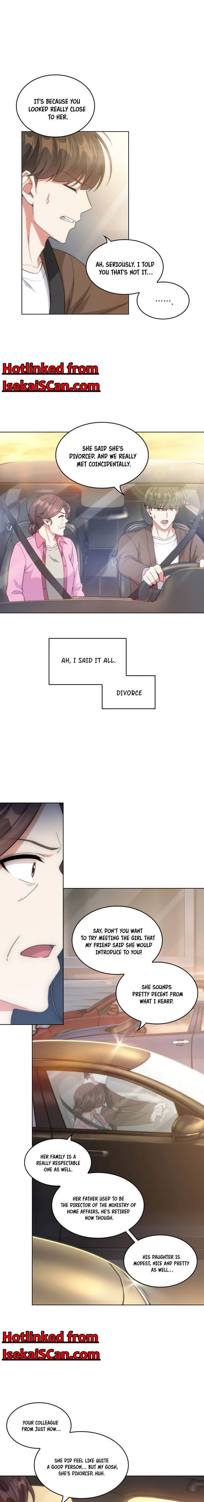 Chapter 33 - Image 7