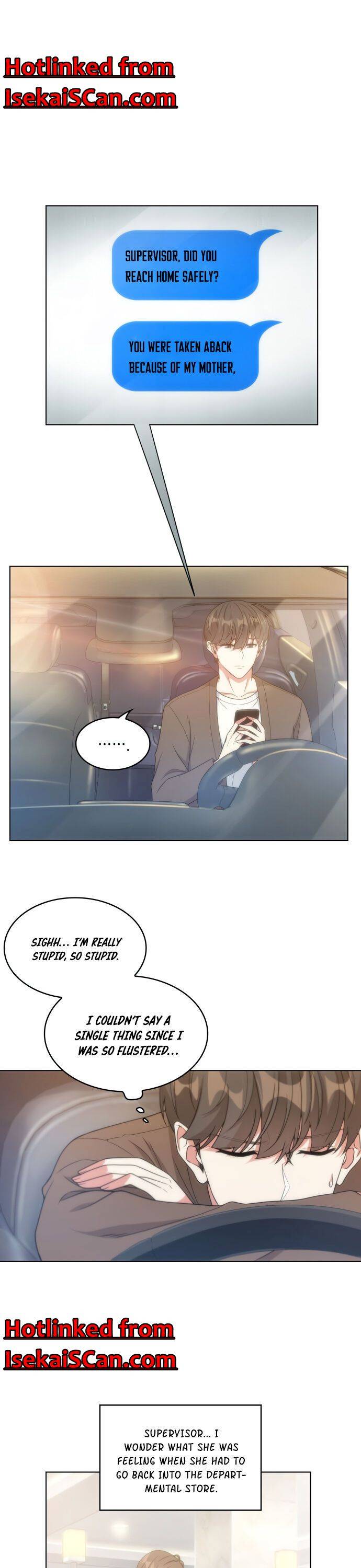 Chapter 33 - Image 9